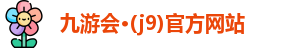 J9